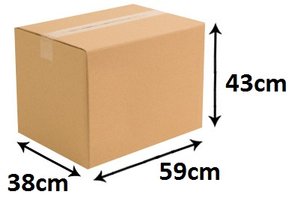 Storage, Secure Units, Containers - Lancaster, Morecambe, Heysham